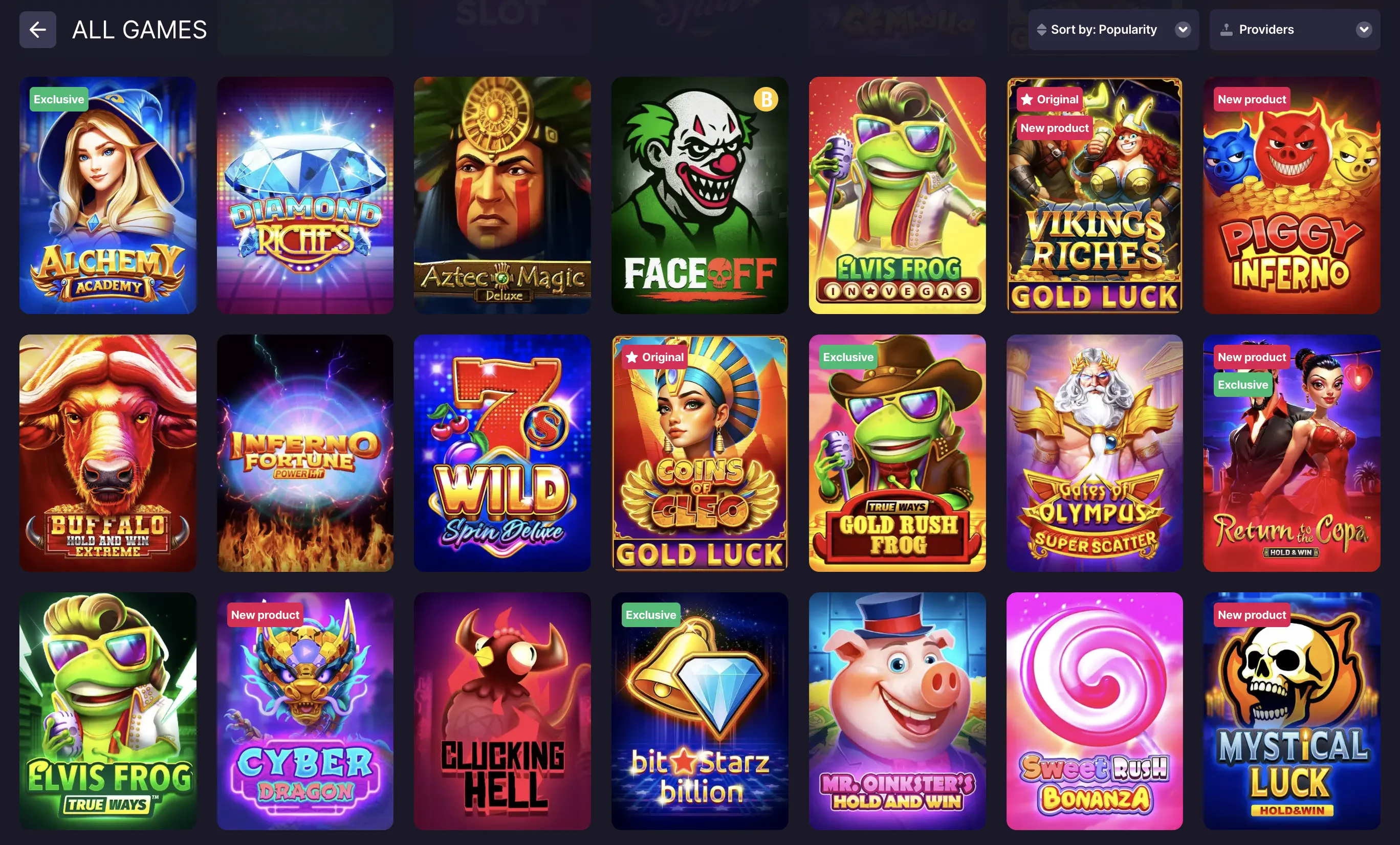 Games: Where Fun Meets Fairness